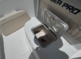 Anglers Marine